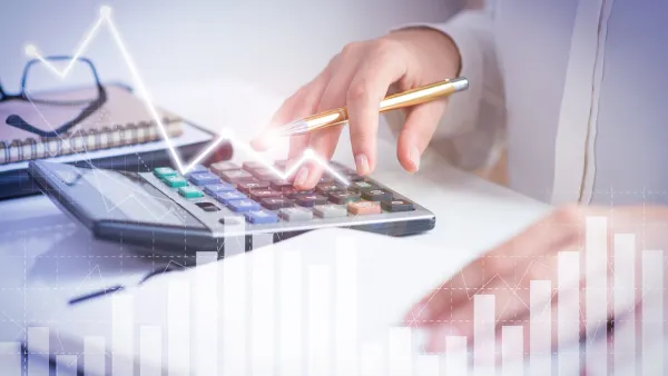 ai in efficient finance & accounting operations: 2026 best practices & updates | london: 03 aug 07 aug 2026