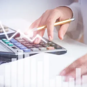 ai in efficient finance & accounting operations: 2026 best practices & updates | virginia: 30 nov 04 dec 2026